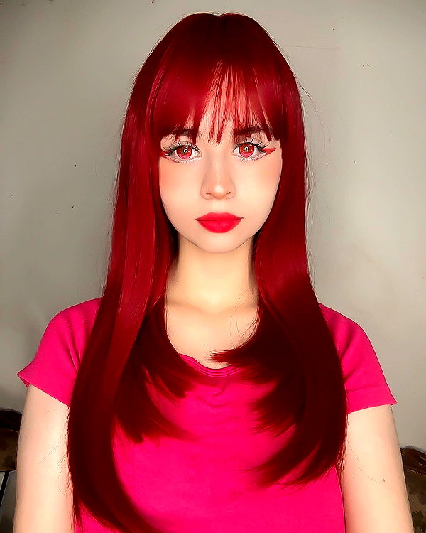 luly1980s instagram image archive image