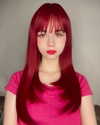 luly1980s Altpins Profile Picture