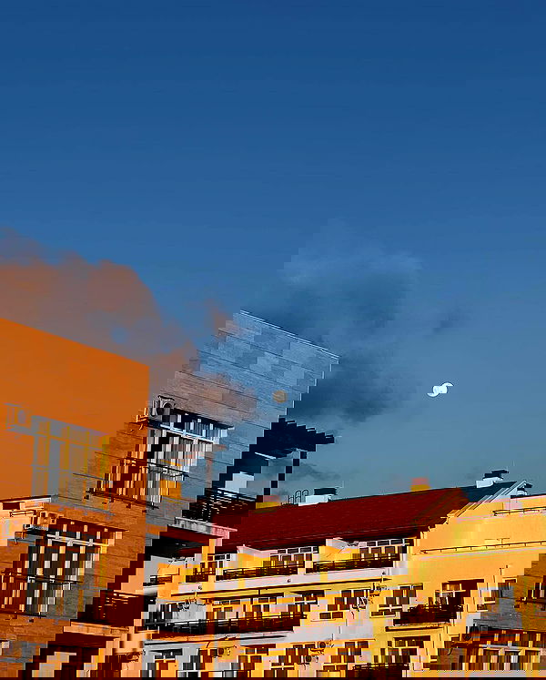 kkulakovaa image ~ Altpins