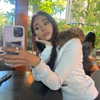 kurodahana Altpins Profile Picture
