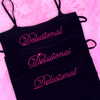 cyberangelz.shop Altpins Profile Picture