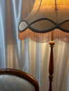 eva.mosevichhh Altpins Profile Picture