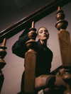 mariagabrielasantos Altpins Profile Picture