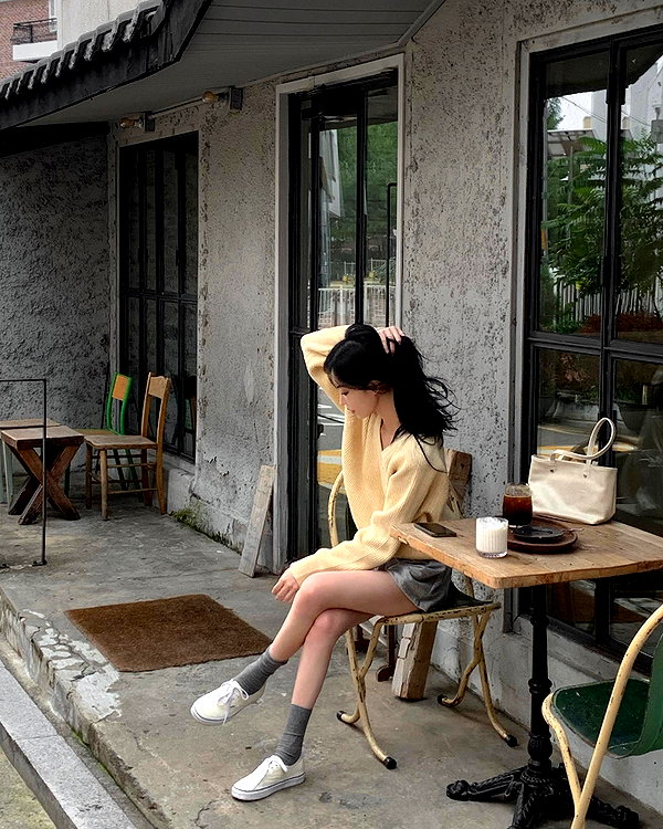 daxbin instagram image archive image