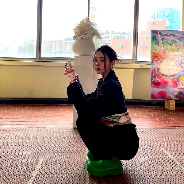 dear.zia instagram image archive image