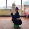 dear.zia Altpins Profile Picture