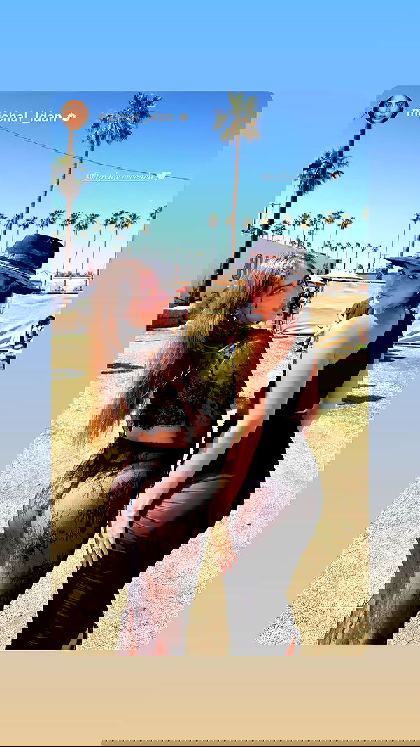 taylor.creeden taylor.creeden archive image