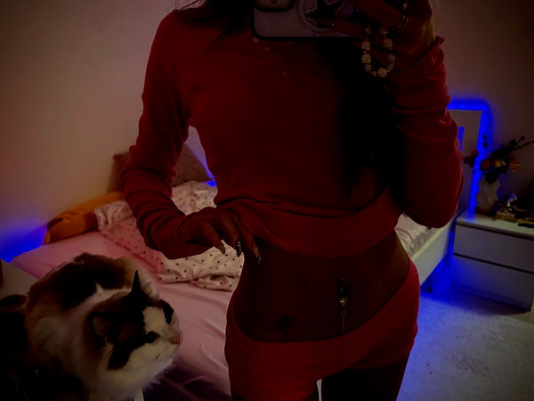 mabellll26 instagram image archive image