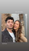 isabellemathersx Altpins Profile Picture