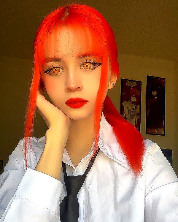 luly1980s instagram image archive image