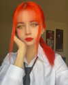 luly1980s Altpins Profile Picture