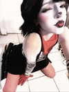 ki.re.ina Altpins Profile Picture