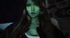 reanidays Altpins Profile Picture