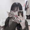 daxbin Altpins Profile Picture