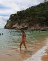 michal_cohen017 Altpins Profile Picture
