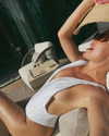 katehudson Altpins Profile Picture