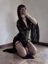 codegiulia Altpins Profile Picture