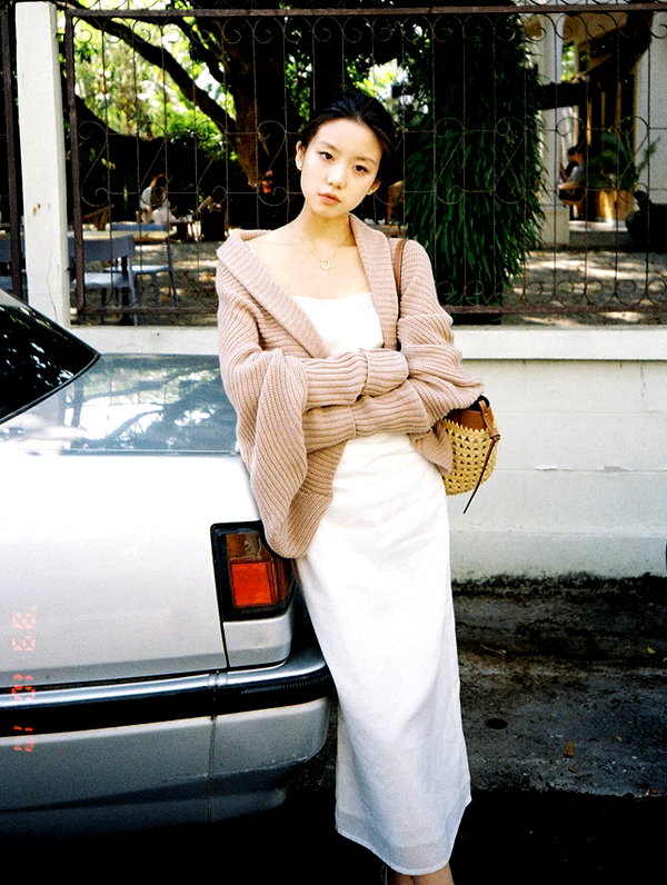 fair_mua instagram image archive image