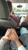 dante_yangpa Altpins Profile Picture