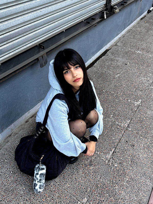 connie.01j instagram image archive image