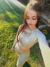 arti_0._.0 Altpins Profile Picture