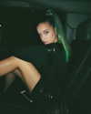 realbarbarapalvin Altpins Profile Picture