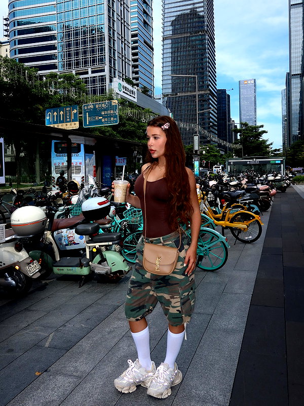 enikeeva_aliya instagram image archive image