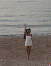 zoeliss Altpins Profile Picture