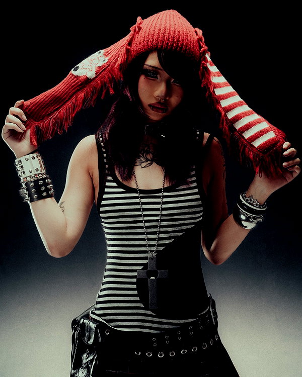 noojnet archive image