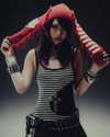 noojnet Altpins Profile Picture