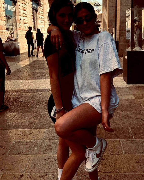 tirtza_cohen instagram image archive image
