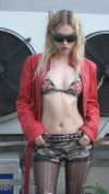 alien.hanna Altpins Profile Picture