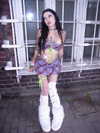 aleksaoaa Altpins Profile Picture