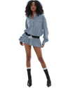 fair_mua Altpins Profile Picture