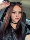 megann_eliizabeth Altpins Profile Picture