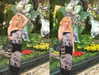 lovemeize Altpins Profile Picture