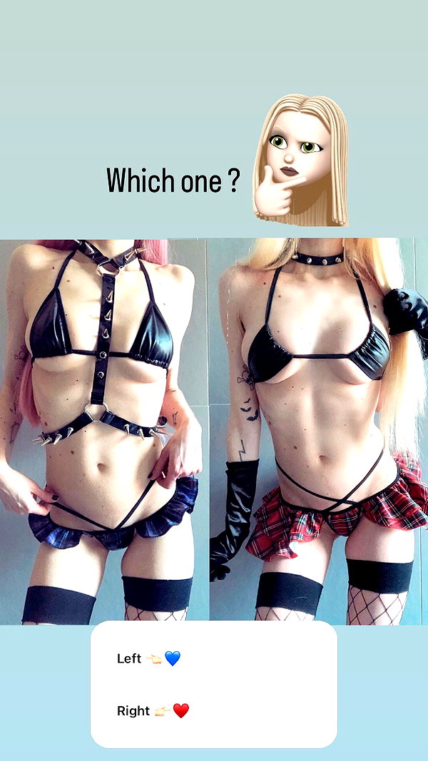 roxiechelon2 archive image
