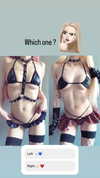 roxiechelon2 Altpins Profile Picture