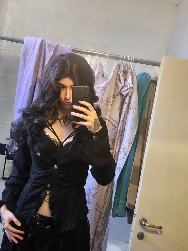 shayli_or instagram image archive image