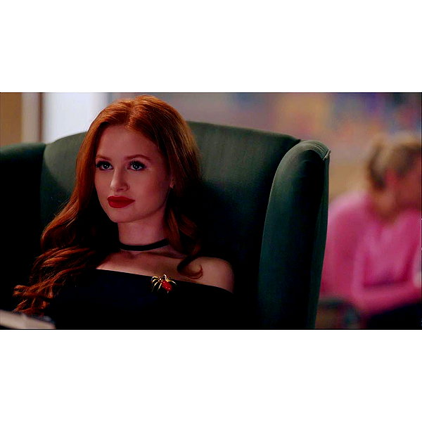 madelame instagram image archive image