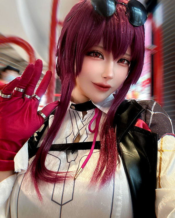 erokochiba instagram image archive image