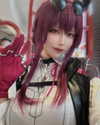 erokochiba Altpins Profile Picture