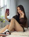 cata.leyah Altpins Profile Picture