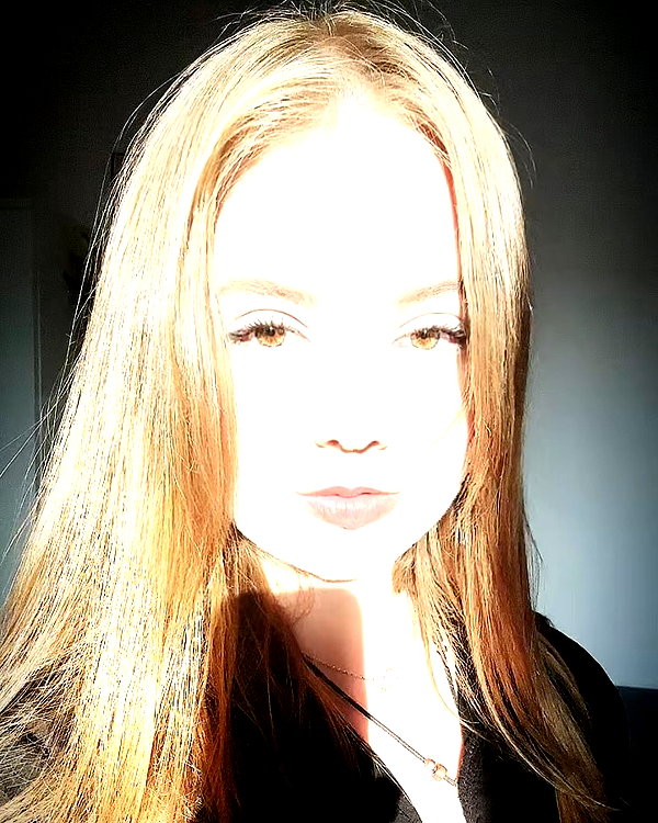 _allvi.pansk instagram image archive image