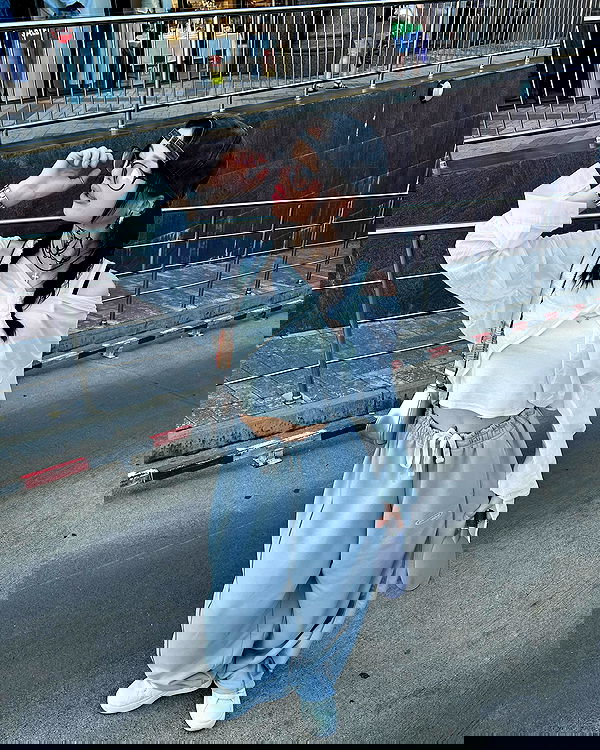 txxwwq txxwwq archive image