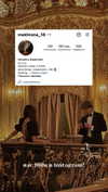 mekhrona_18 Altpins Profile Picture