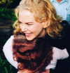 nicolekidman Altpins Profile Picture