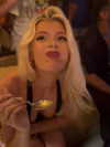 sophiecharlotth Altpins Profile Picture