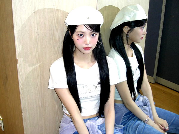 hhh.e_c.v instagram image archive image