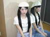 hhh.e_c.v Altpins Profile Picture